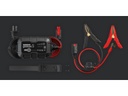 Noco Batterieladegerät GENIUS5 6V &amp; 12V