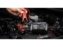 Noco Batterieladegerät GENIUS5 6V &amp; 12V