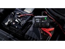 Noco Batterieladegerät GENIUS5 6V &amp; 12V