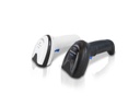 Datalogic Barcode Scanner Gryphon GBT4500-BK-BTK1 Bluetooth