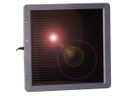 Velleman Batterieladegerät SOL6N Solar