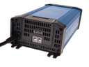 Victron Batterieladegerät Blue Power IP22 12 V 30A