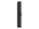 D-Link LTE Hotspot DWR-933