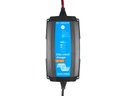 Victron Batterieladegerät Blue Smart IP65 12V 5A