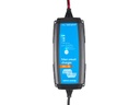 Victron Batterieladegerät Blue Smart IP65 12V 7A
