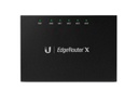 Ubiquiti VPN-Router EdgeRouter X ER-X