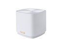 ASUS Mesh-Satellit ZenWiFi AX Mini (XD4) Einzeladapter