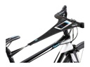 Tacx Schweissfänger T2935 Sweat Set