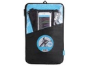 Tacx Schweissfänger T2935 Sweat Set
