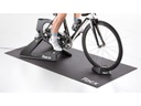 Tacx Matte zu Trainings-Rollen