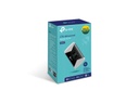 TP-Link LTE Hotspot M7450