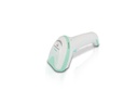Datalogic Barcode Scanner Gryphon GBT4500-HC-BTK1 Bluetooth