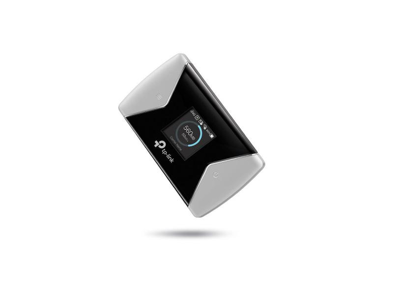 TP-Link LTE Hotspot M7650