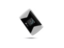 TP-Link LTE Hotspot M7650