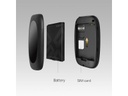 TP-Link LTE Router M7000