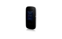Zyxel LTE Hotspot LTE2566-M634