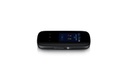 Zyxel LTE Hotspot LTE2566-M634