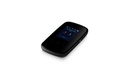 Zyxel LTE Hotspot LTE2566-M634