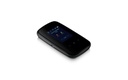 Zyxel LTE Hotspot LTE2566-M634