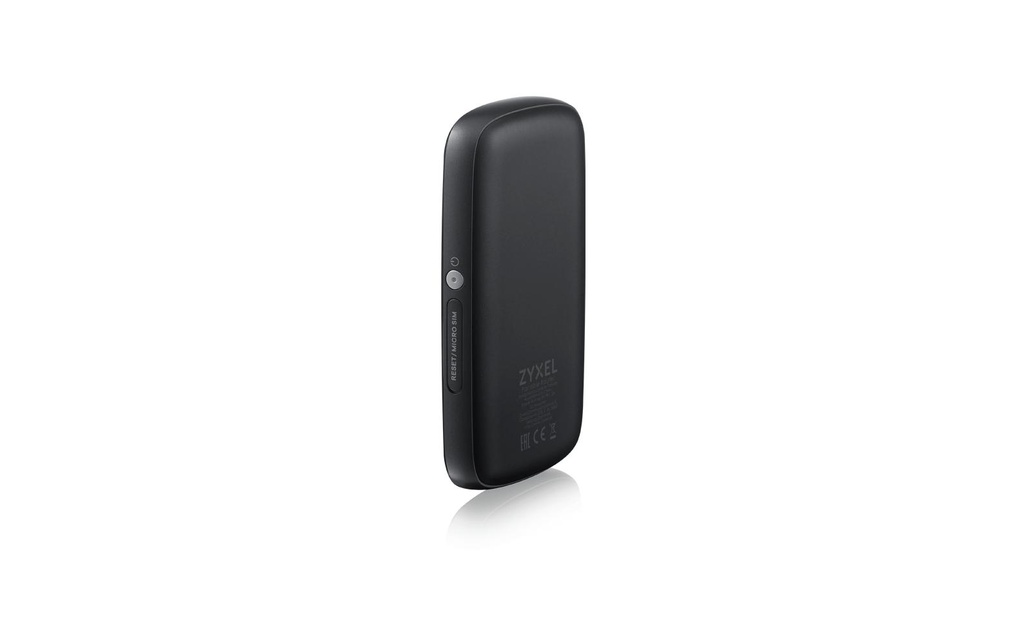 Zyxel LTE Hotspot LTE2566-M634