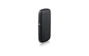 Zyxel LTE Hotspot LTE2566-M634