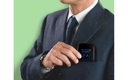 Zyxel LTE Hotspot LTE2566-M634