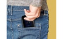 Zyxel LTE Hotspot LTE2566-M634