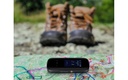 Zyxel LTE Hotspot LTE2566-M634