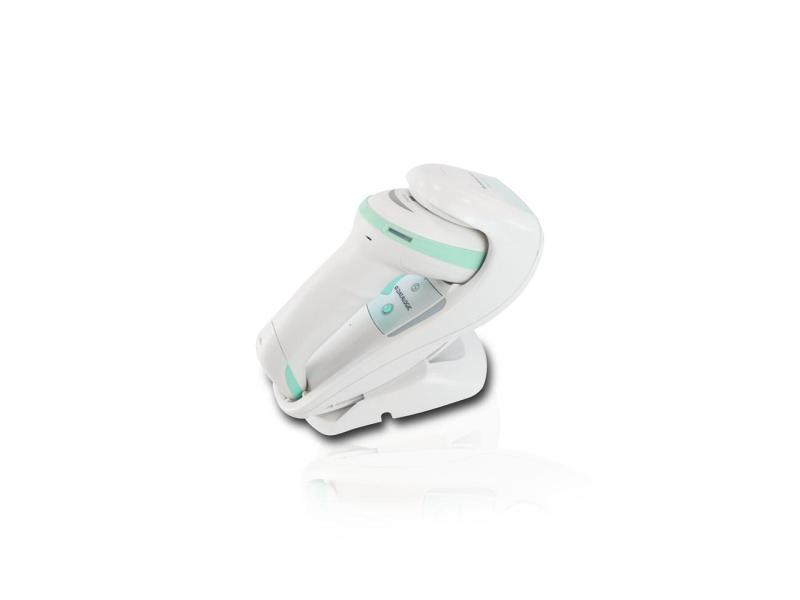 Datalogic Barcode Scanner Gryphon GBT4500-HC-BTK1 Bluetooth