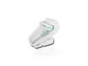 Datalogic Barcode Scanner Gryphon GBT4500-HC-BTK1 Bluetooth