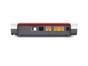 AVM FTTH-Router FRITZ!Box 5530, mit AON SFP