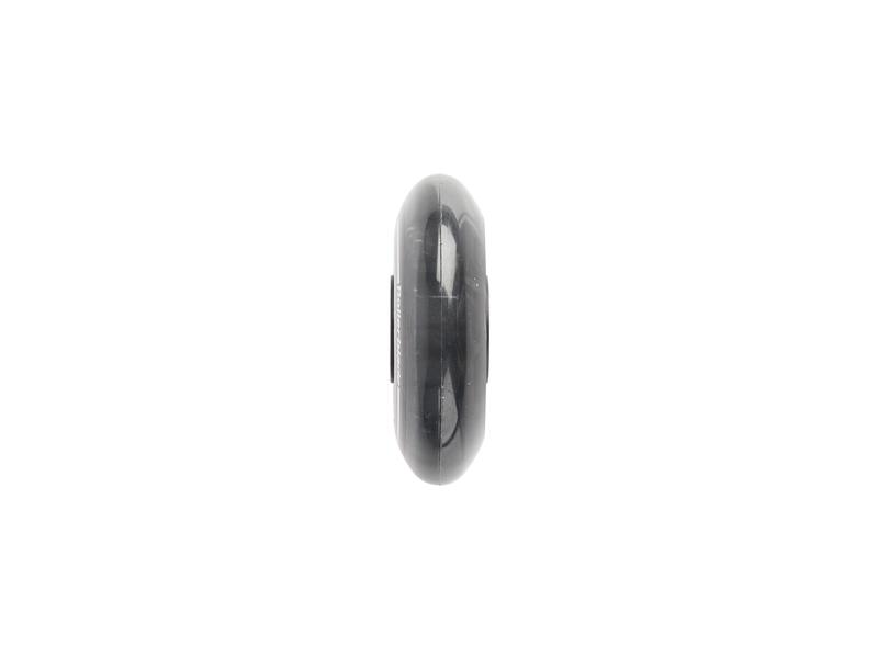 ROLLERBLADE Wheelkit 76 mm/80A + SG5