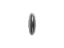 ROLLERBLADE Wheelkit 76 mm/80A + SG5