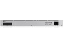 Ubiquiti VPN-Gateway UniFi UDM-PRO