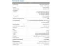Ubiquiti VPN-Gateway UniFi UDM-PRO