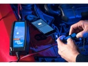 Victron Batterieladegerät Blue Smart IP65 24V 5A