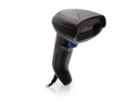 Datalogic Barcode Scanner Gryphon GD4220-BKK1