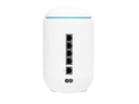 Ubiquiti Mesh-Router UniFi Dream Machine