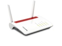 AVM LTE-Router FRITZ!Box 6850 LTE International