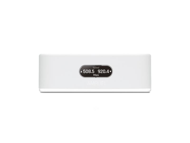 Ubiquiti Mesh-Router AmpliFi AFi-INS-R Router oder WLAN-Meshpoint