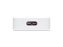 Ubiquiti Mesh-Router AmpliFi AFi-INS-R Router oder WLAN-Meshpoint