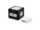 Ubiquiti Mesh-Router AmpliFi AFi-INS-R Router oder WLAN-Meshpoint
