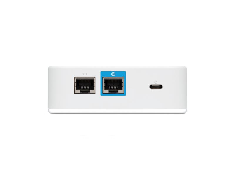 Ubiquiti Mesh-Router AmpliFi AFi-INS-R Router oder WLAN-Meshpoint