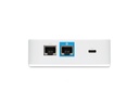 Ubiquiti Mesh-Router AmpliFi AFi-INS-R Router oder WLAN-Meshpoint