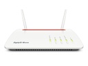AVM VDSL-Modem FRITZ!Box 6890 LTE International
