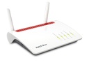 AVM VDSL-Modem FRITZ!Box 6890 LTE International