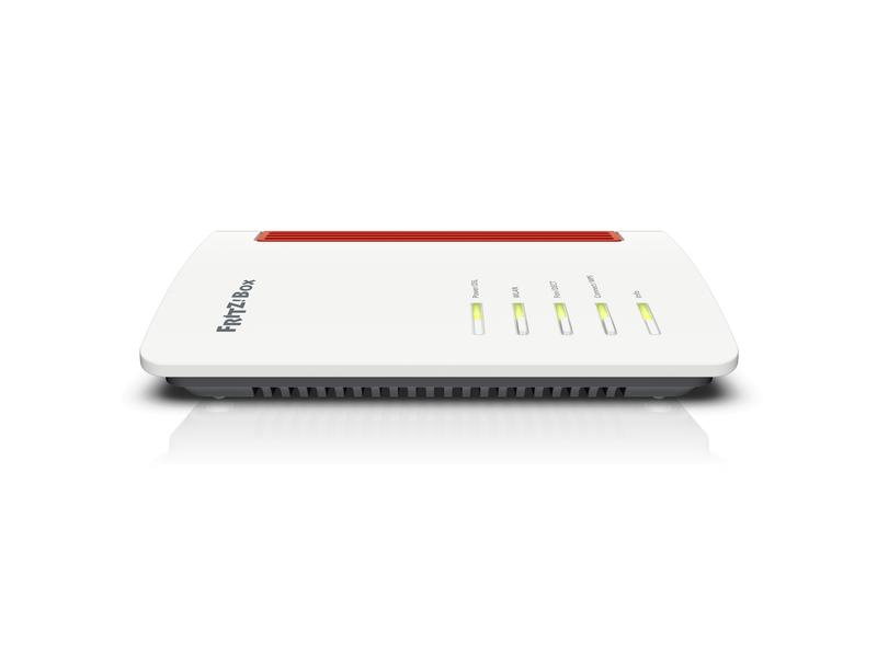 AVM VDSL-Router FRITZ!Box 7530AX International