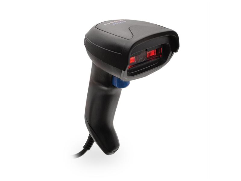 Datalogic Barcode Scanner Gryphon GD4220-BKK1