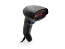 Datalogic Barcode Scanner Gryphon GD4220-BKK1