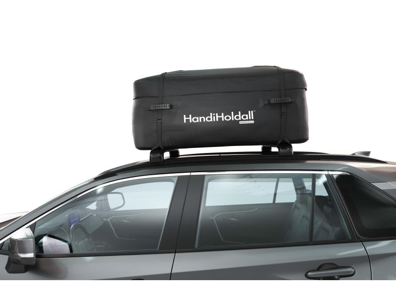 Handiworld Dachbox Holdall